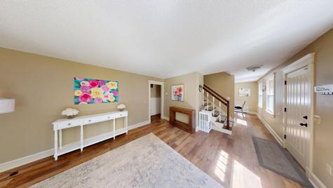 31 Brian Drive Brewer ME 04412