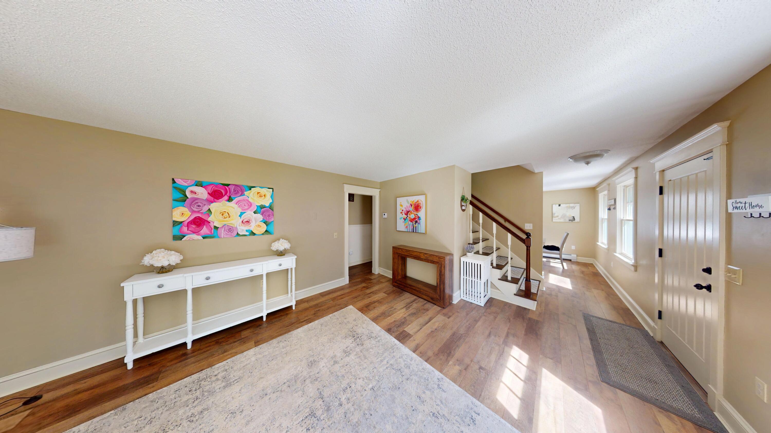 31 Brian Drive Brewer ME 04412