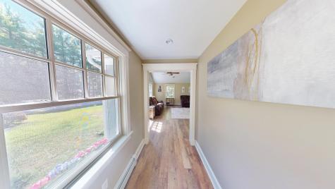 31 Brian Drive Brewer ME 04412