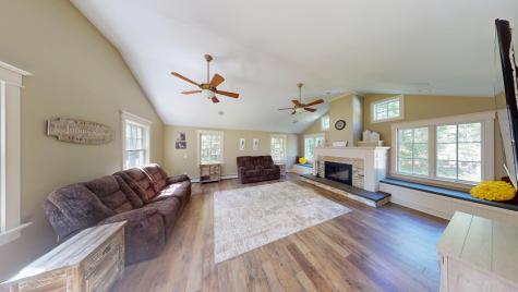 31 Brian Drive Brewer ME 04412