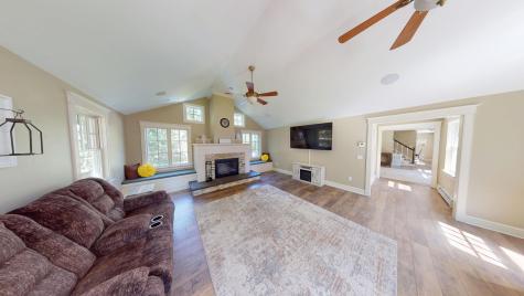 31 Brian Drive Brewer ME 04412