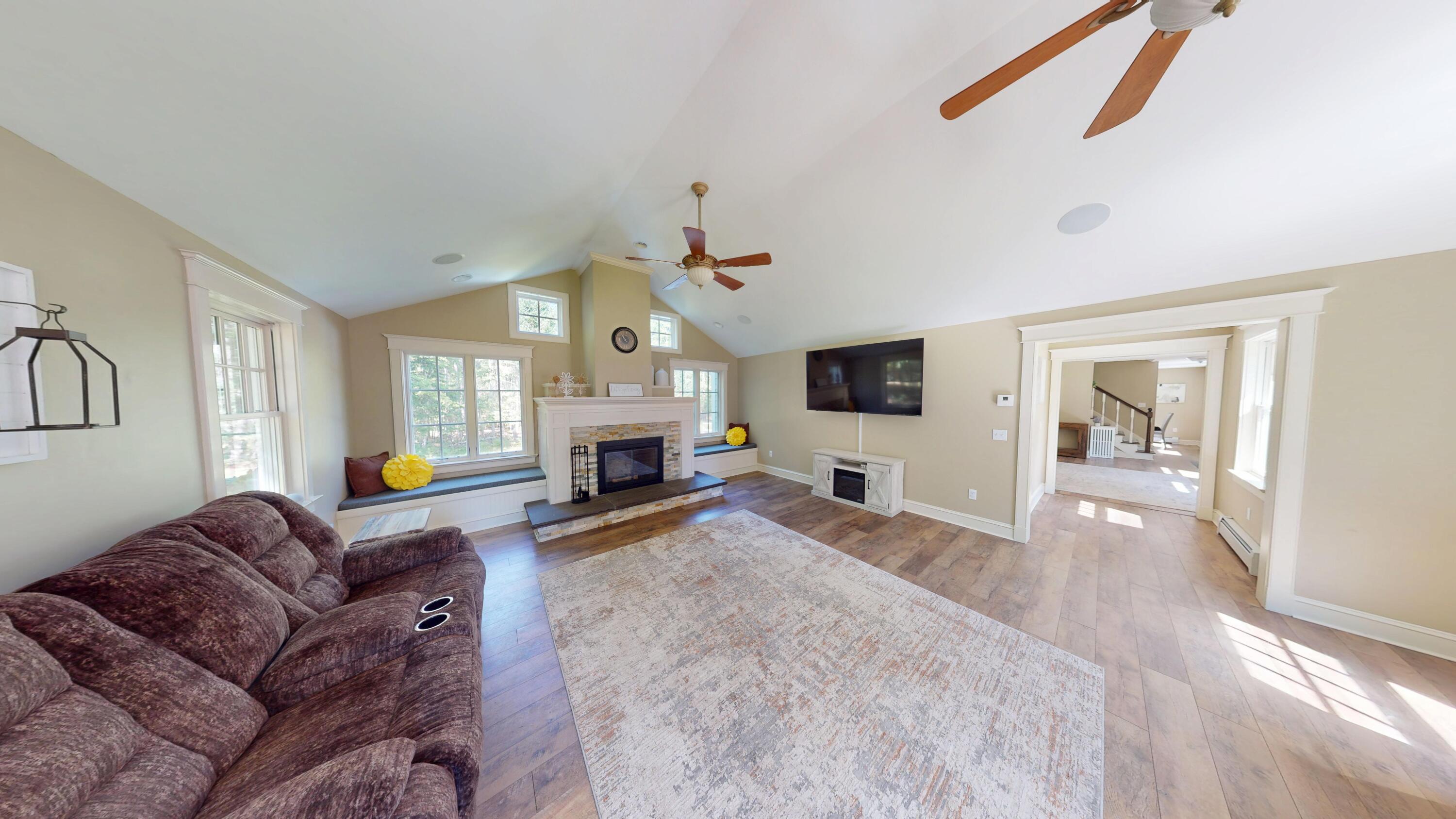 31 Brian Drive Brewer ME 04412