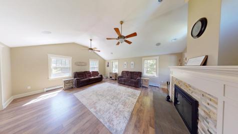 31 Brian Drive Brewer ME 04412