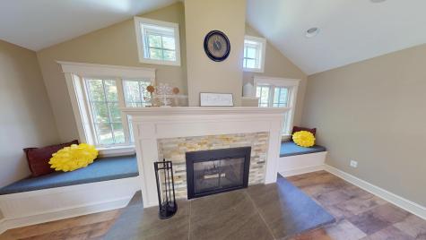 31 Brian Drive Brewer ME 04412