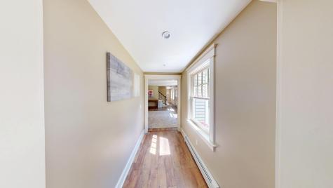 31 Brian Drive Brewer ME 04412