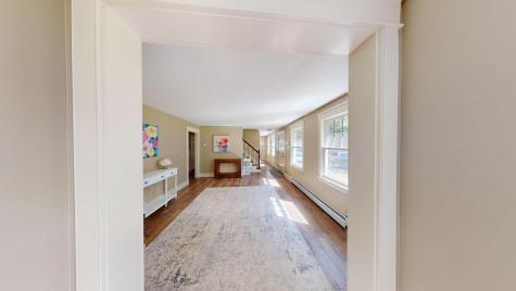 31 Brian Drive Brewer ME 04412