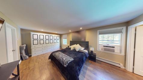 31 Brian Drive Brewer ME 04412