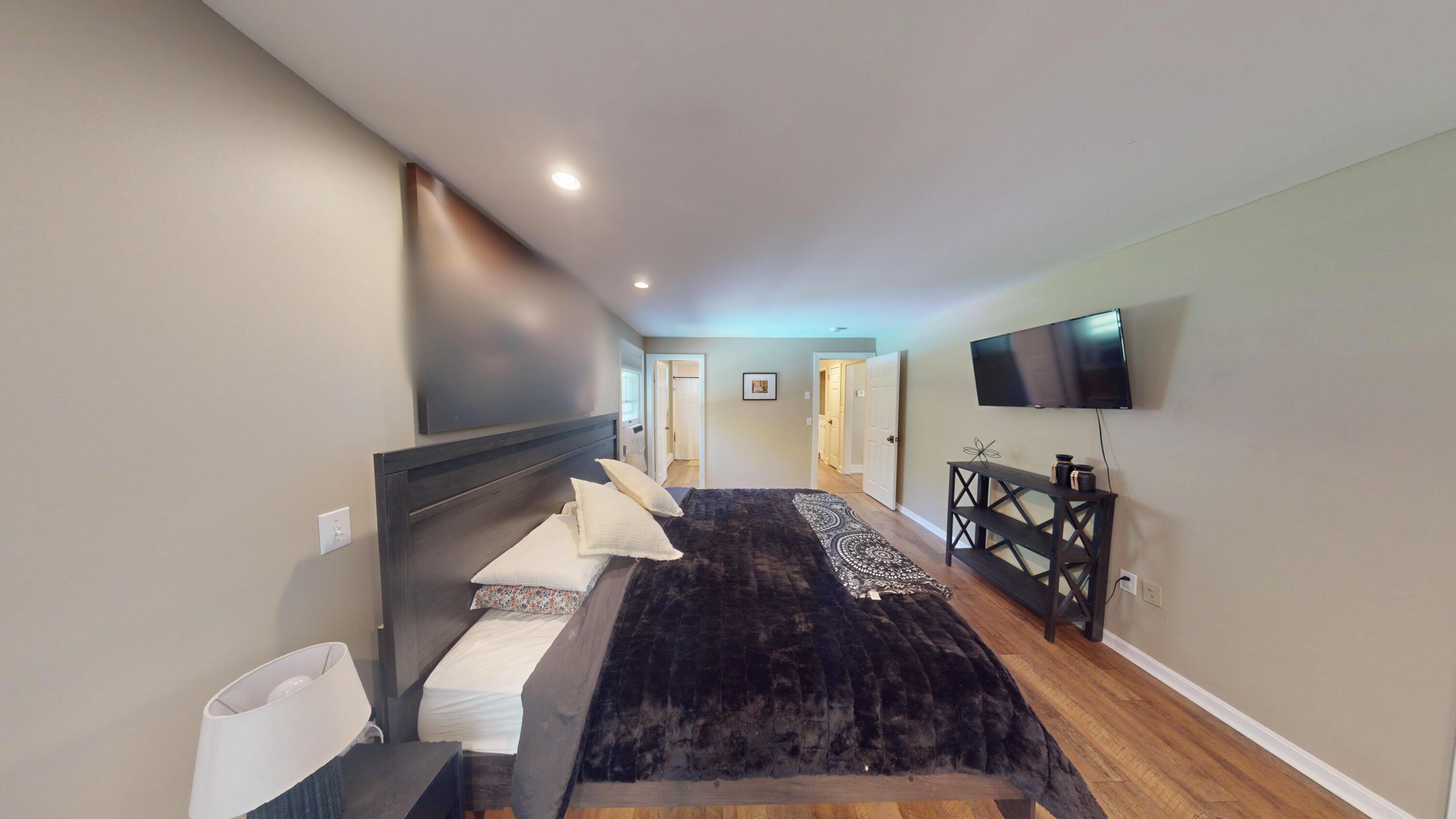 31 Brian Drive Brewer ME 04412