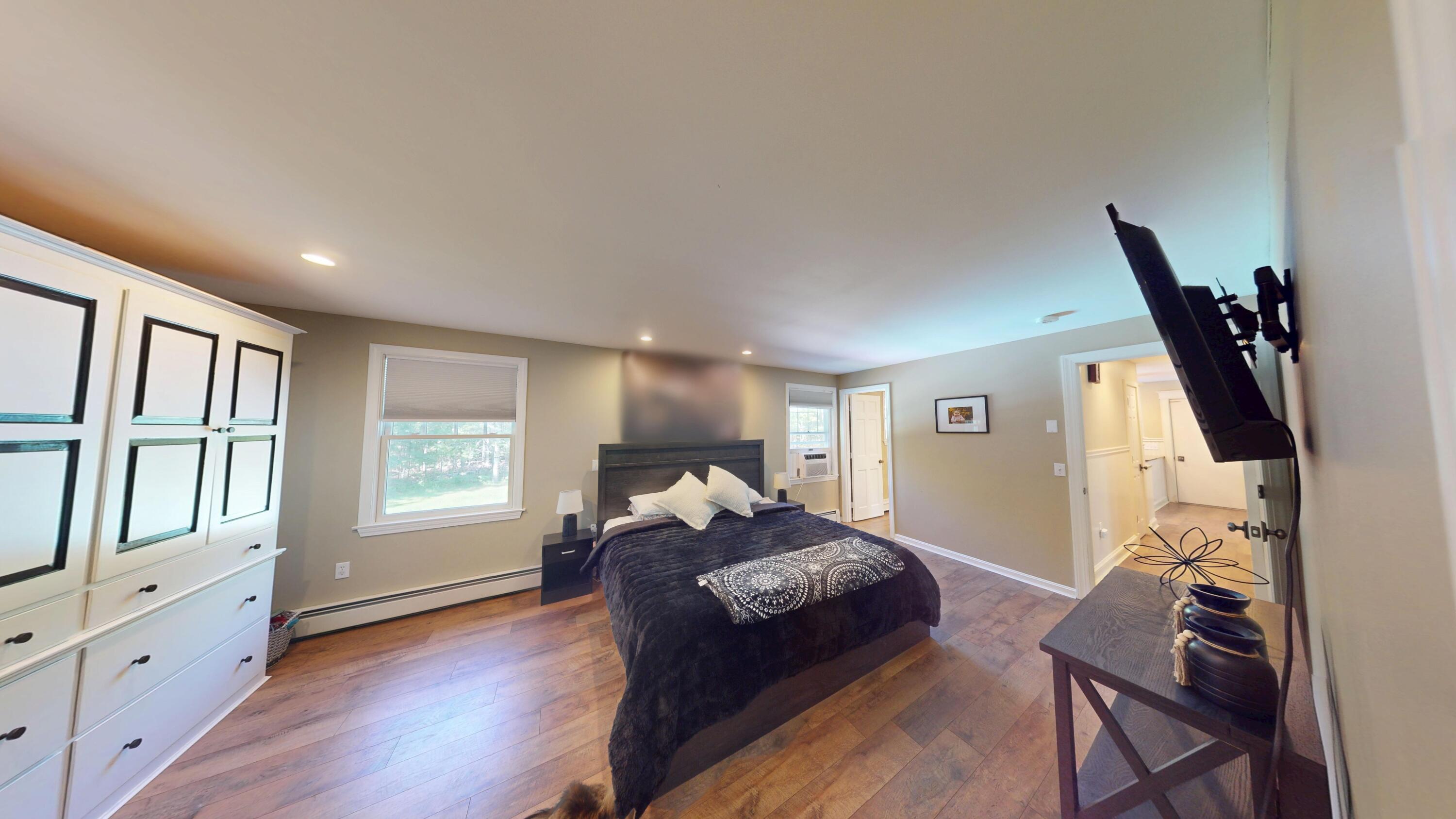 31 Brian Drive Brewer ME 04412