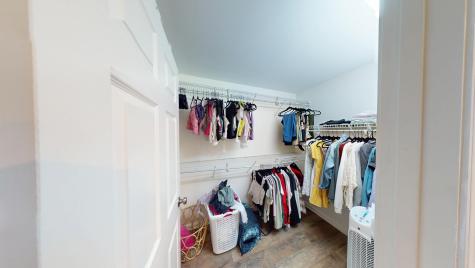 31 Brian Drive Brewer ME 04412