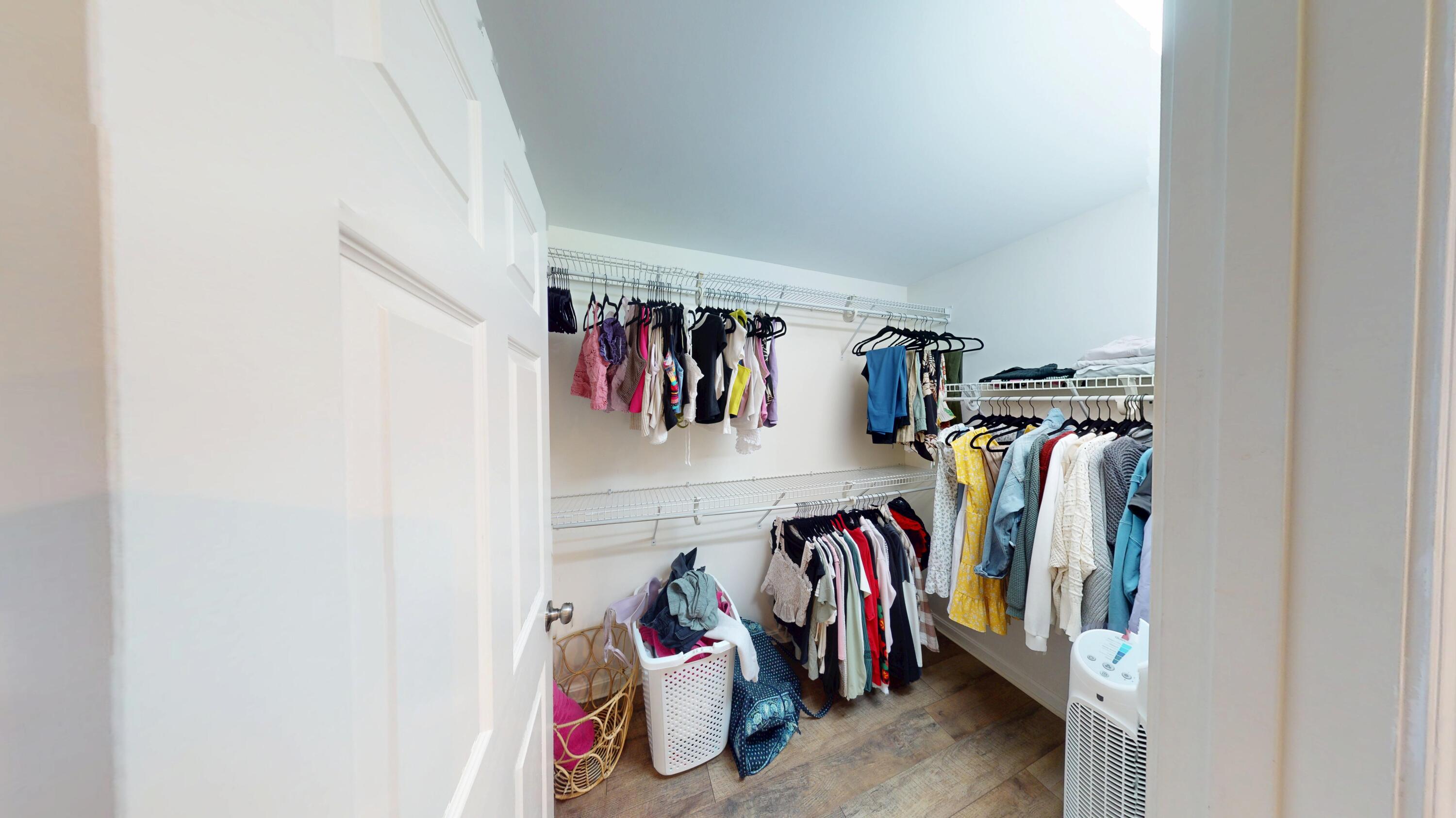 31 Brian Drive Brewer ME 04412