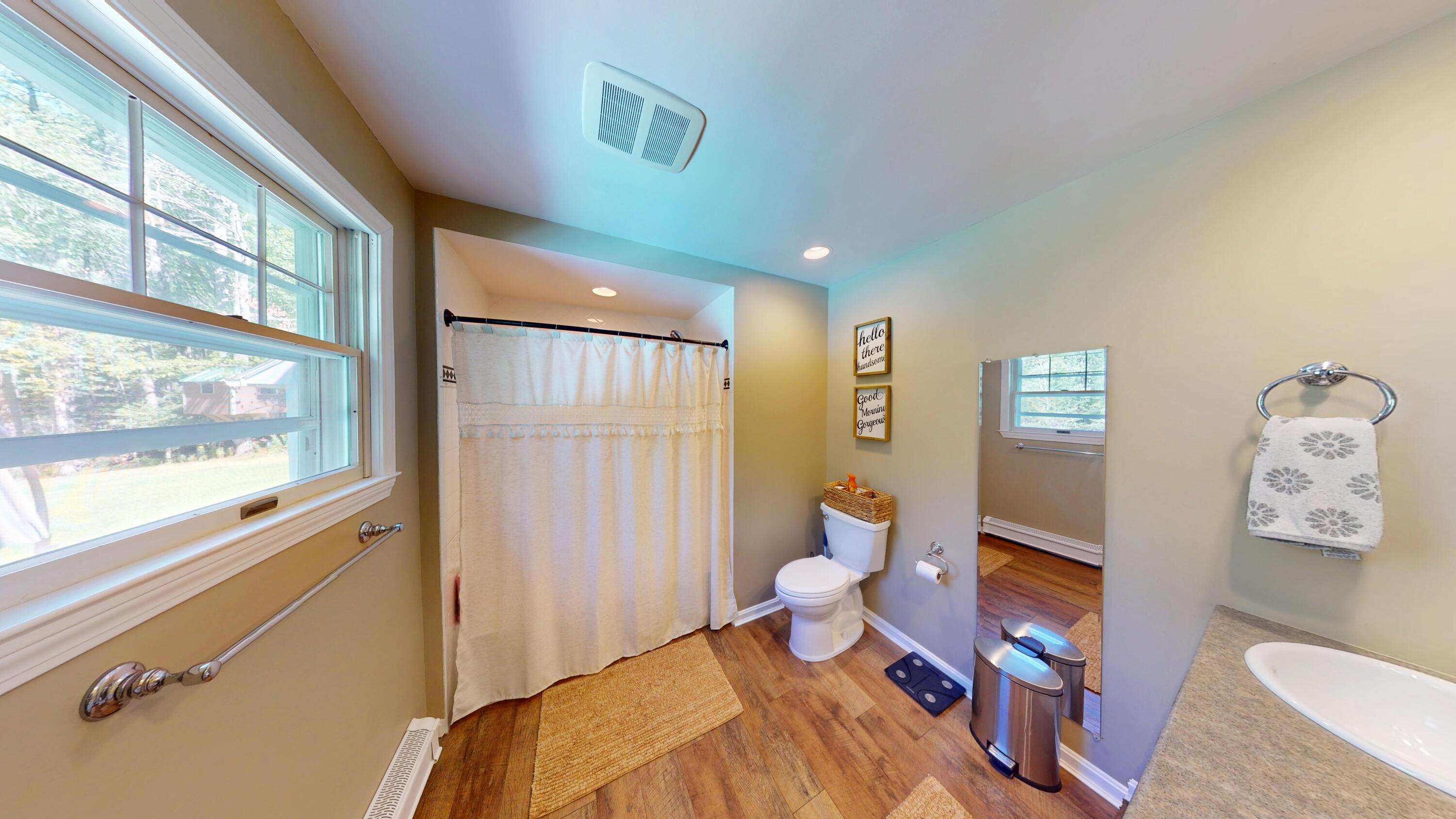 31 Brian Drive Brewer ME 04412