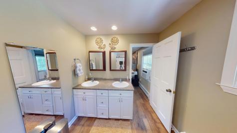 31 Brian Drive Brewer ME 04412