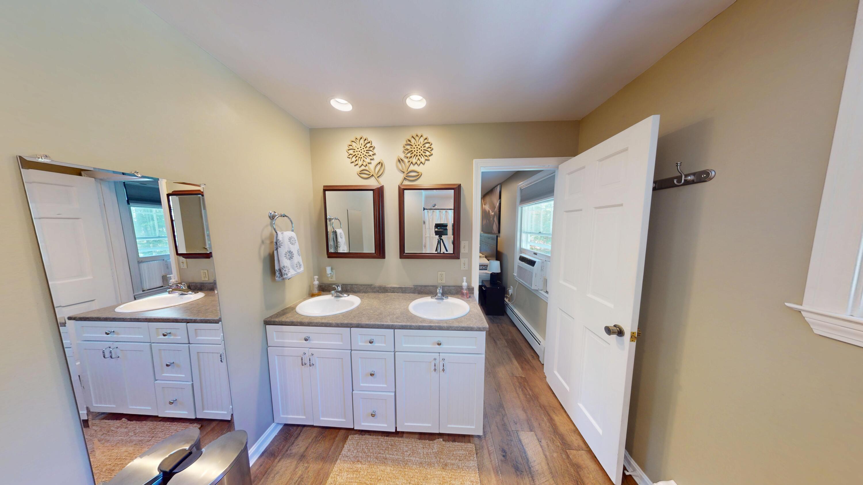 31 Brian Drive Brewer ME 04412