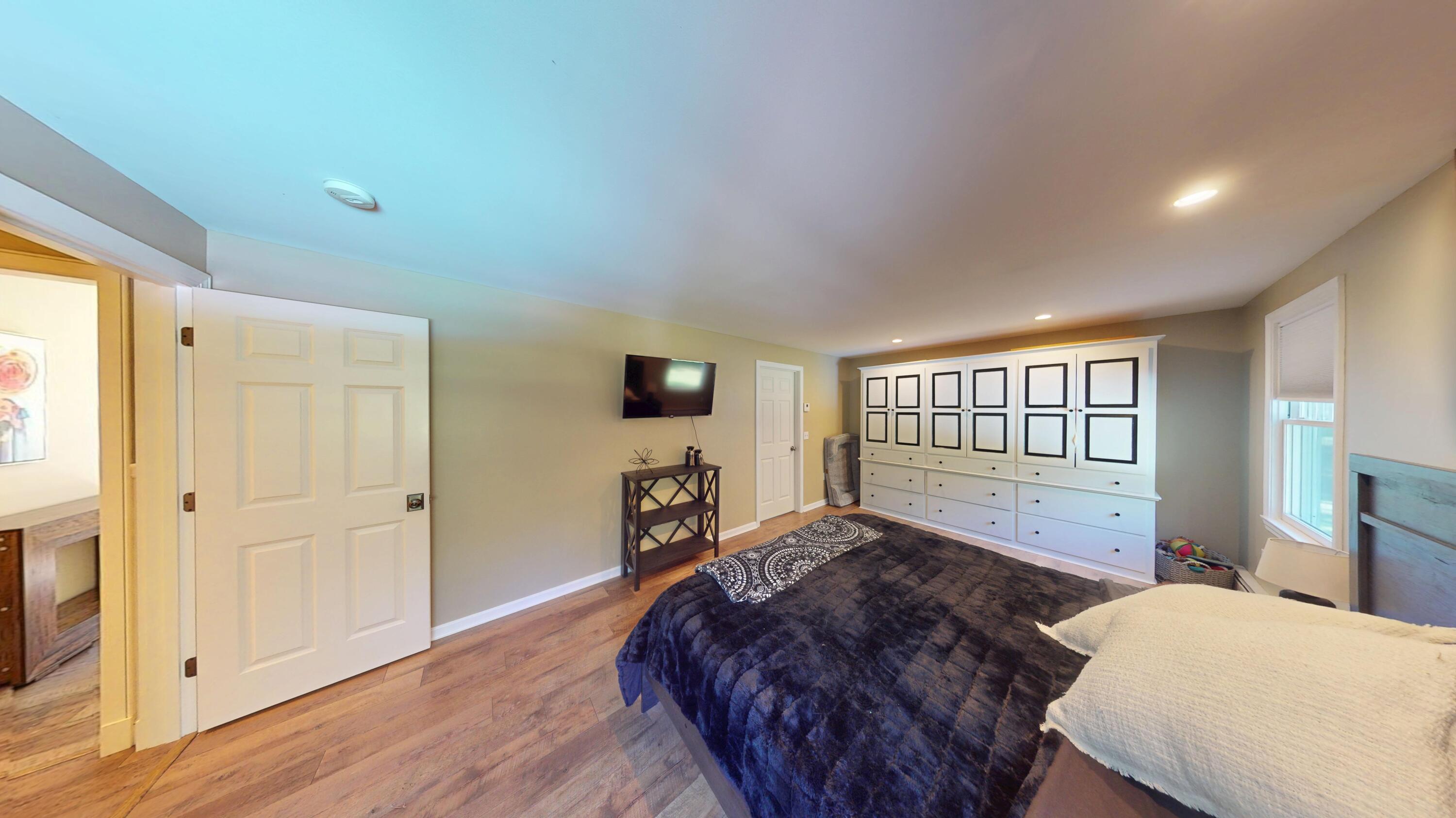 31 Brian Drive Brewer ME 04412