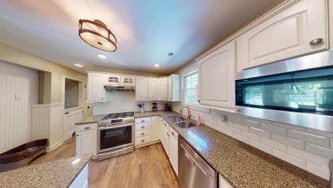 31 Brian Drive Brewer ME 04412