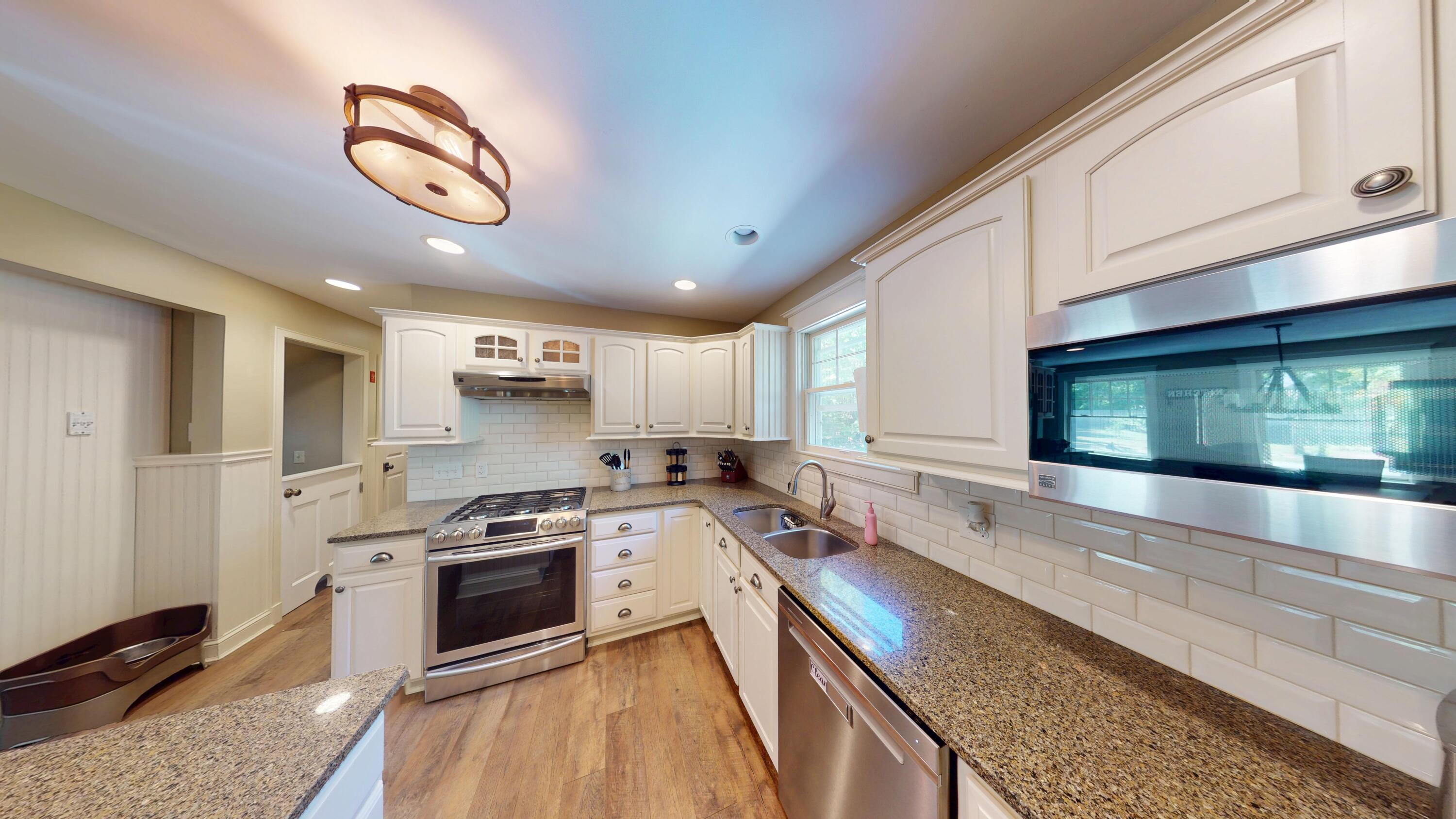 31 Brian Drive Brewer ME 04412