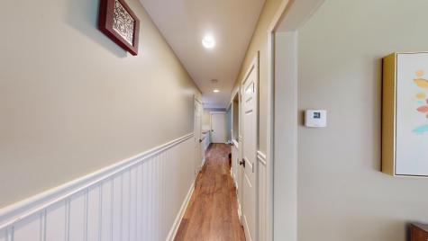 31 Brian Drive Brewer ME 04412