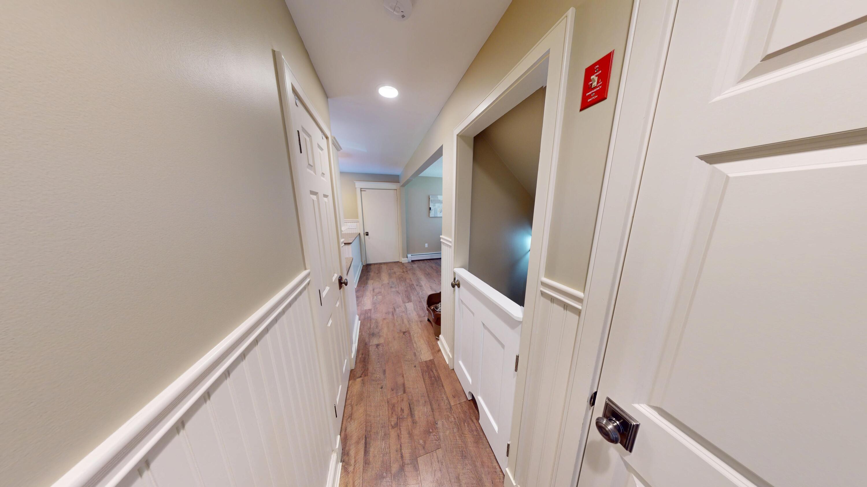 31 Brian Drive Brewer ME 04412