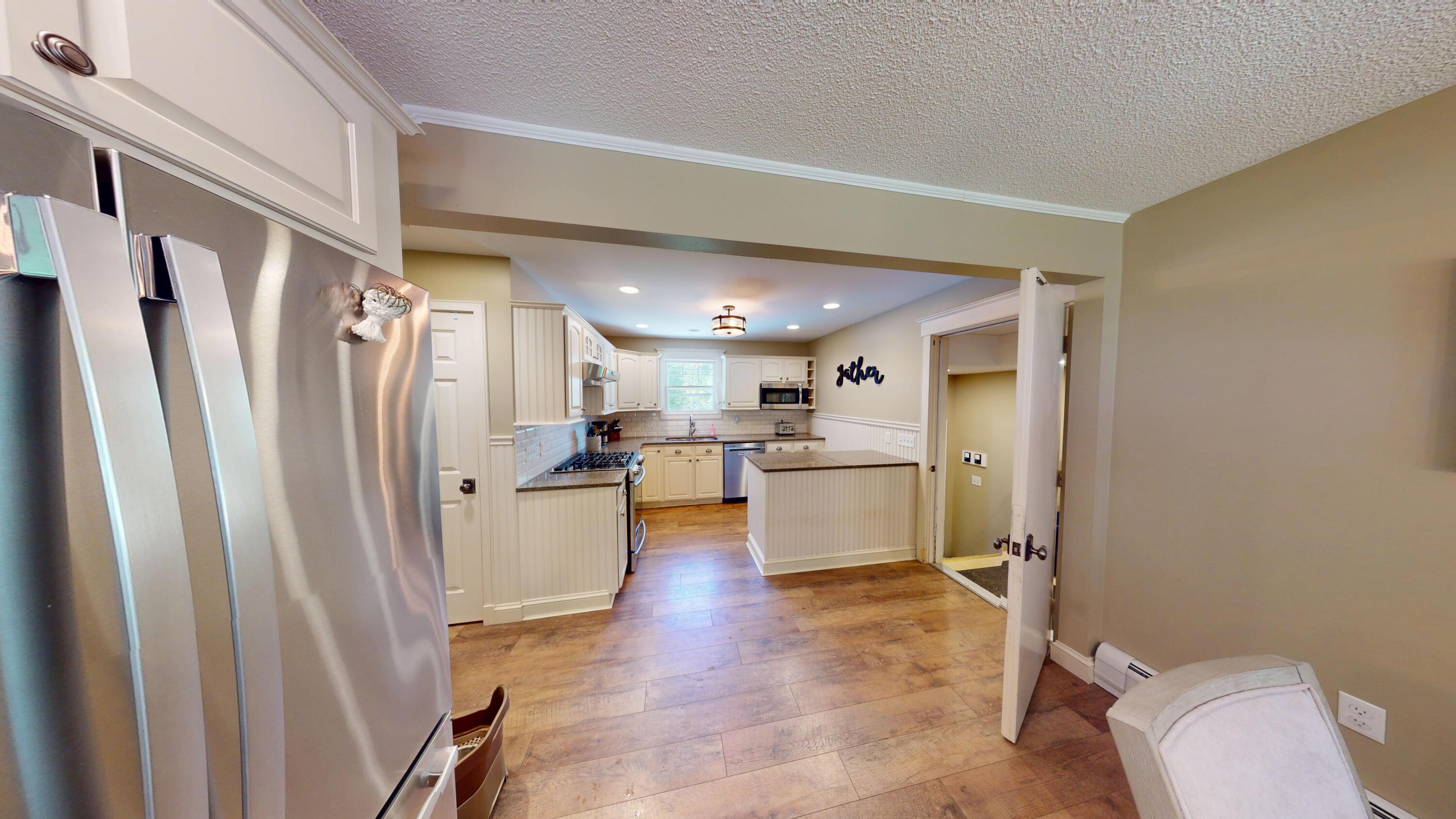 31 Brian Drive Brewer ME 04412