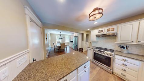 31 Brian Drive Brewer ME 04412