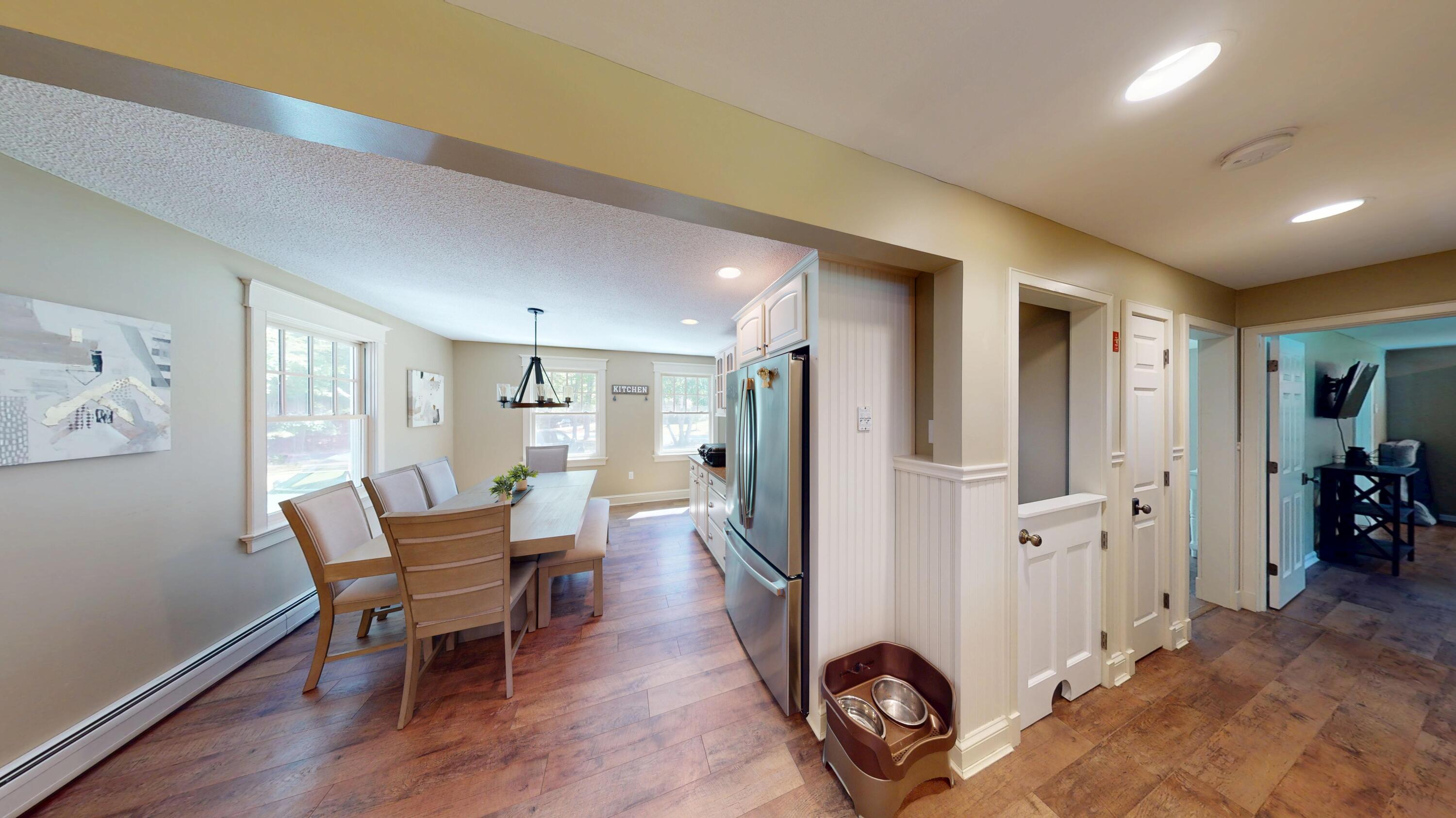 31 Brian Drive Brewer ME 04412