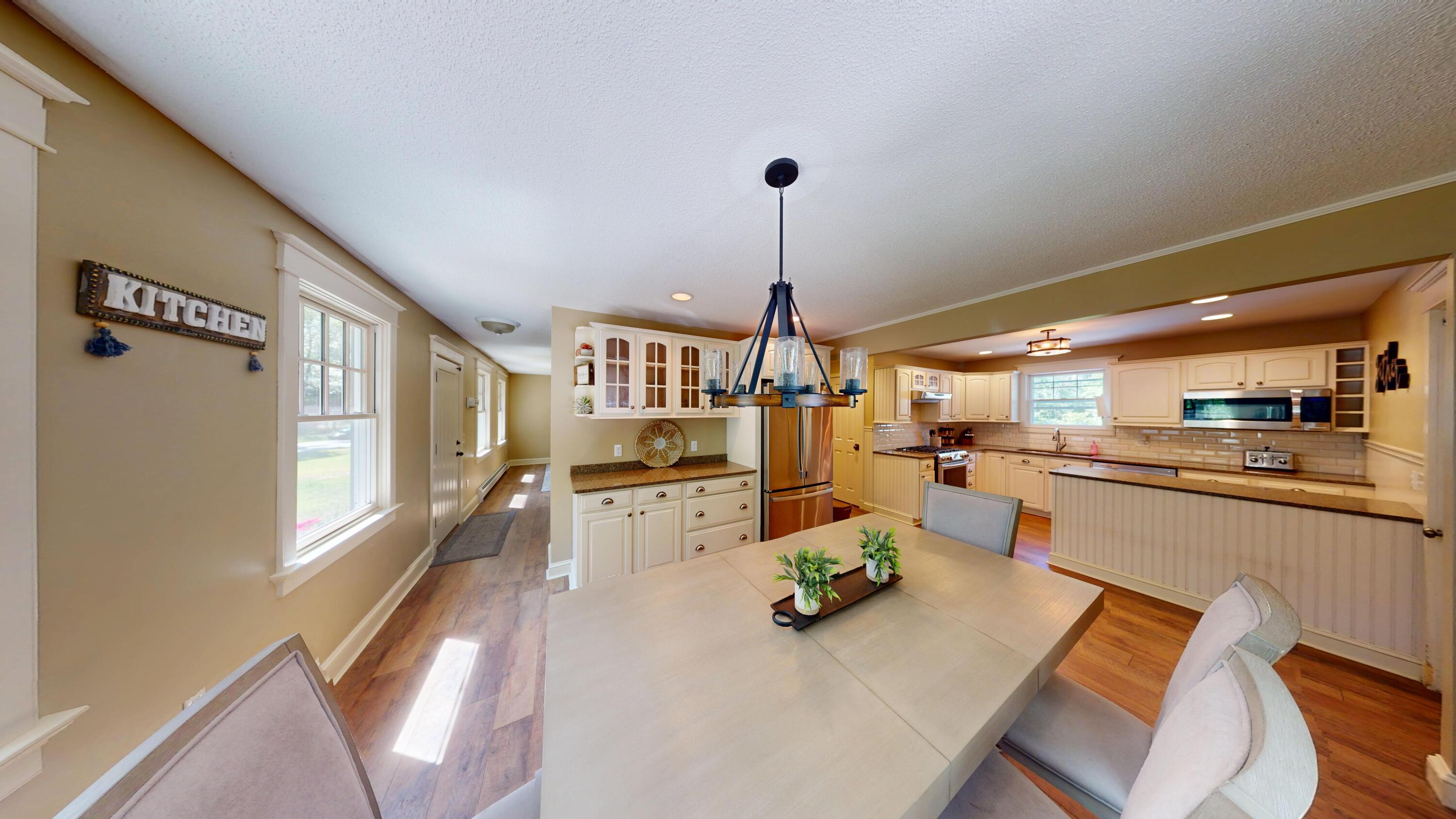 31 Brian Drive Brewer ME 04412