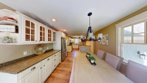 31 Brian Drive Brewer ME 04412