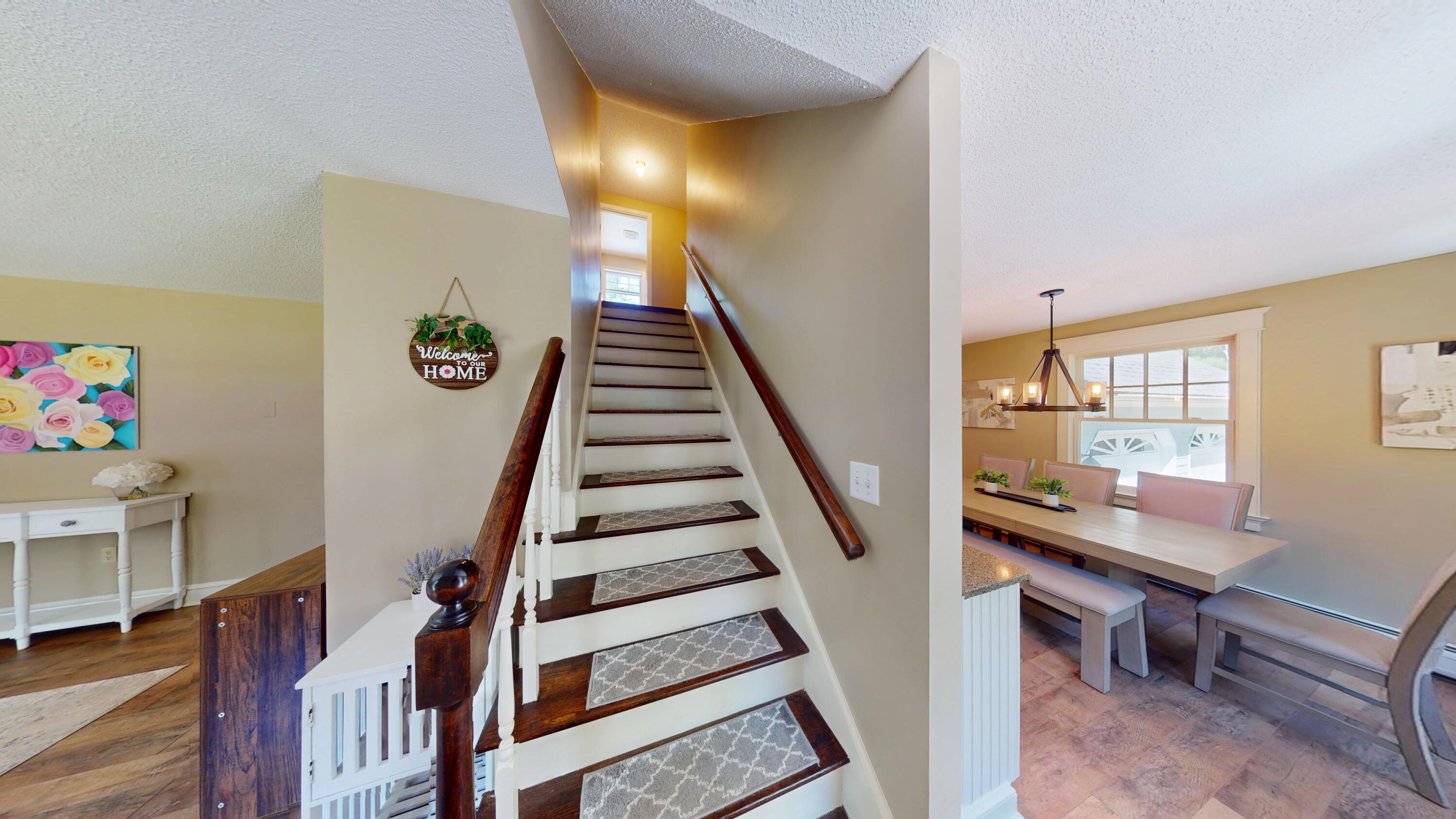 31 Brian Drive Brewer ME 04412