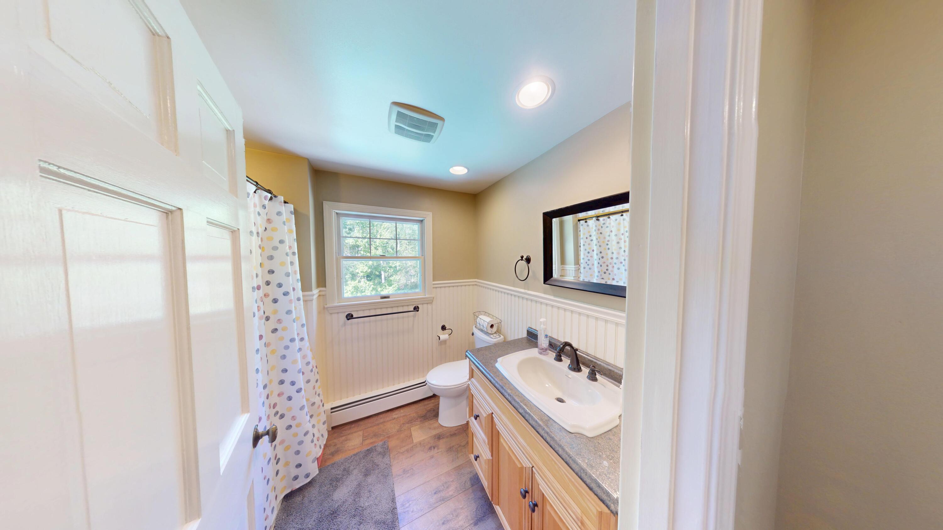 31 Brian Drive Brewer ME 04412