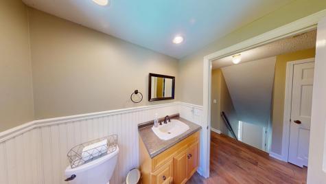 31 Brian Drive Brewer ME 04412