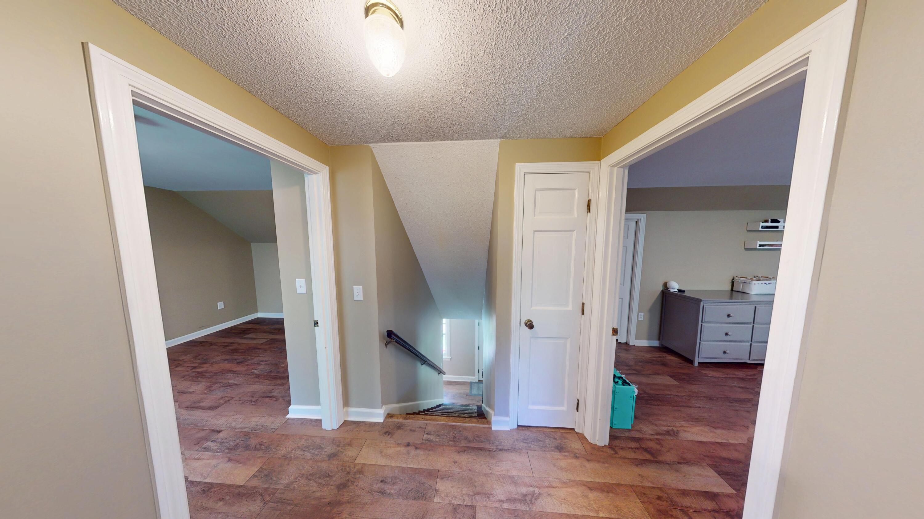 31 Brian Drive Brewer ME 04412