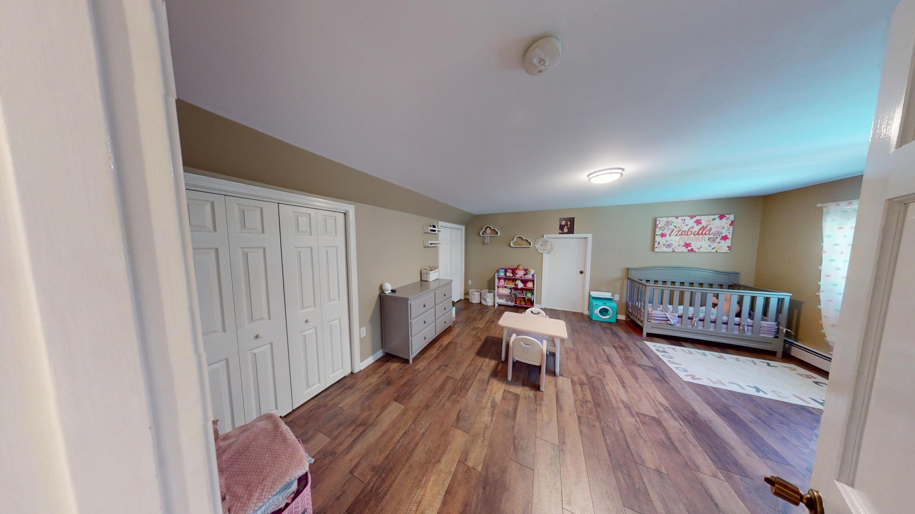 31 Brian Drive Brewer ME 04412