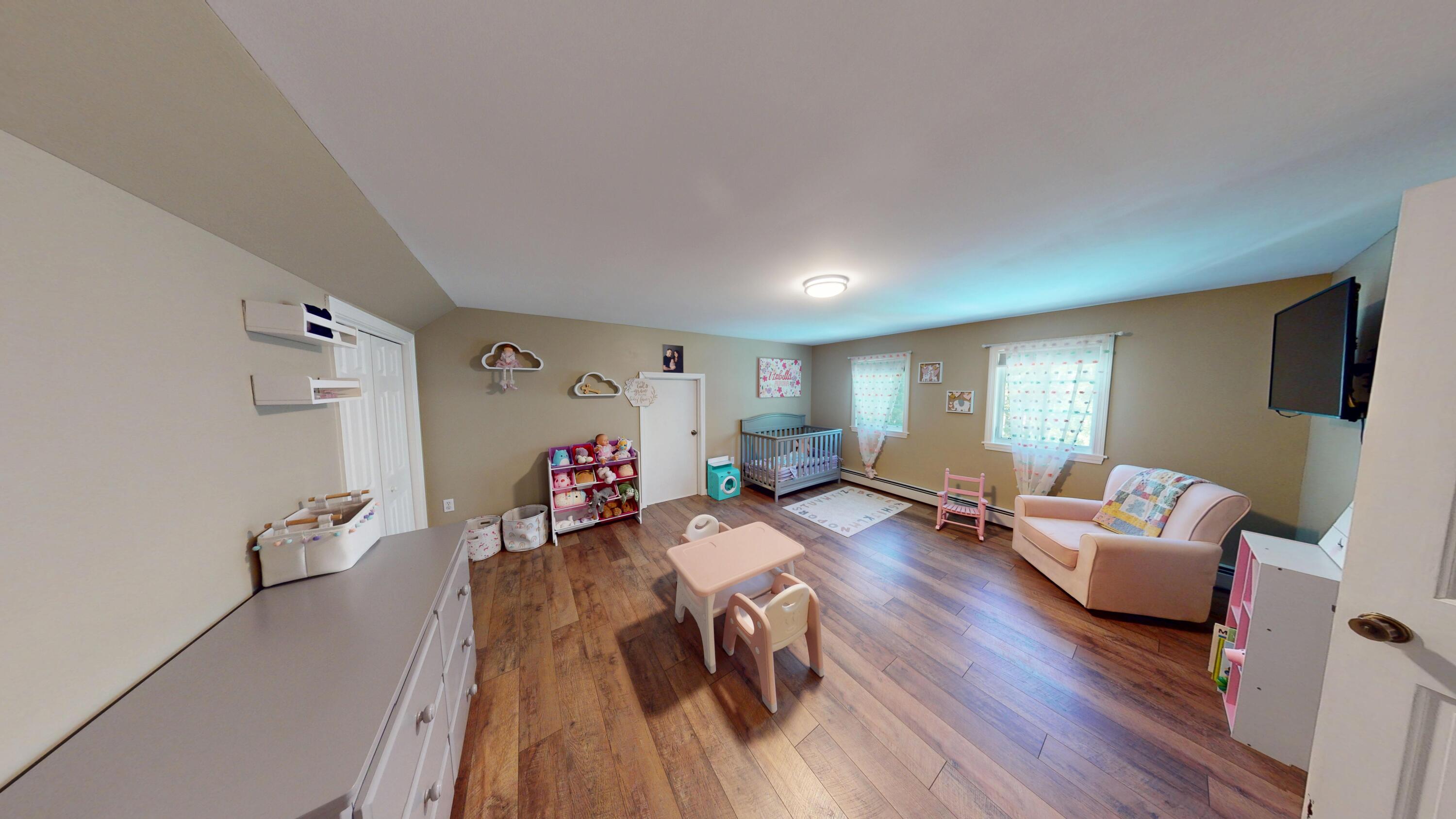 31 Brian Drive Brewer ME 04412