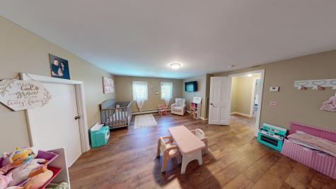 31 Brian Drive Brewer ME 04412