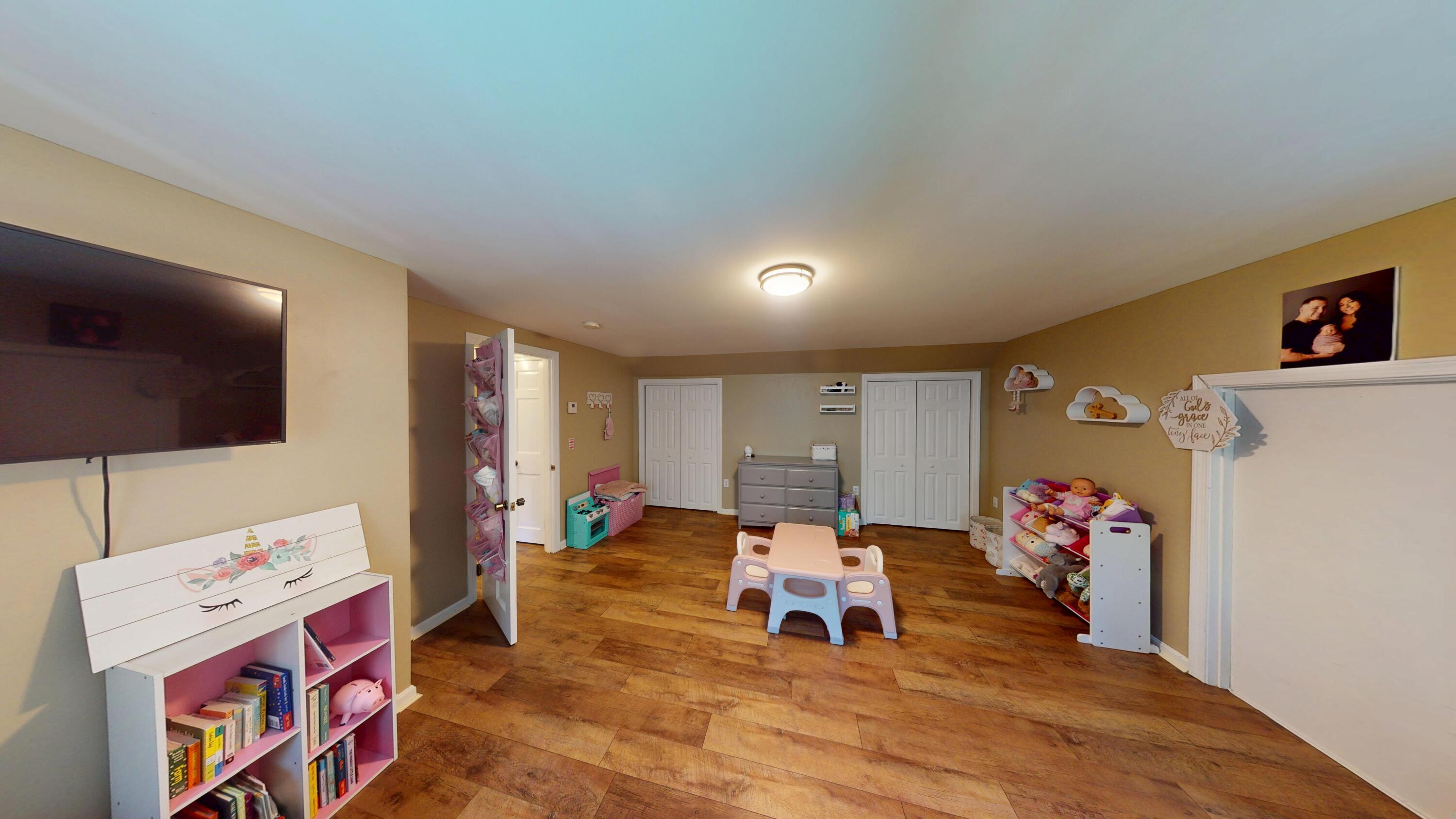 31 Brian Drive Brewer ME 04412