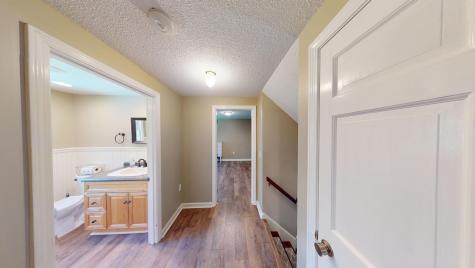 31 Brian Drive Brewer ME 04412