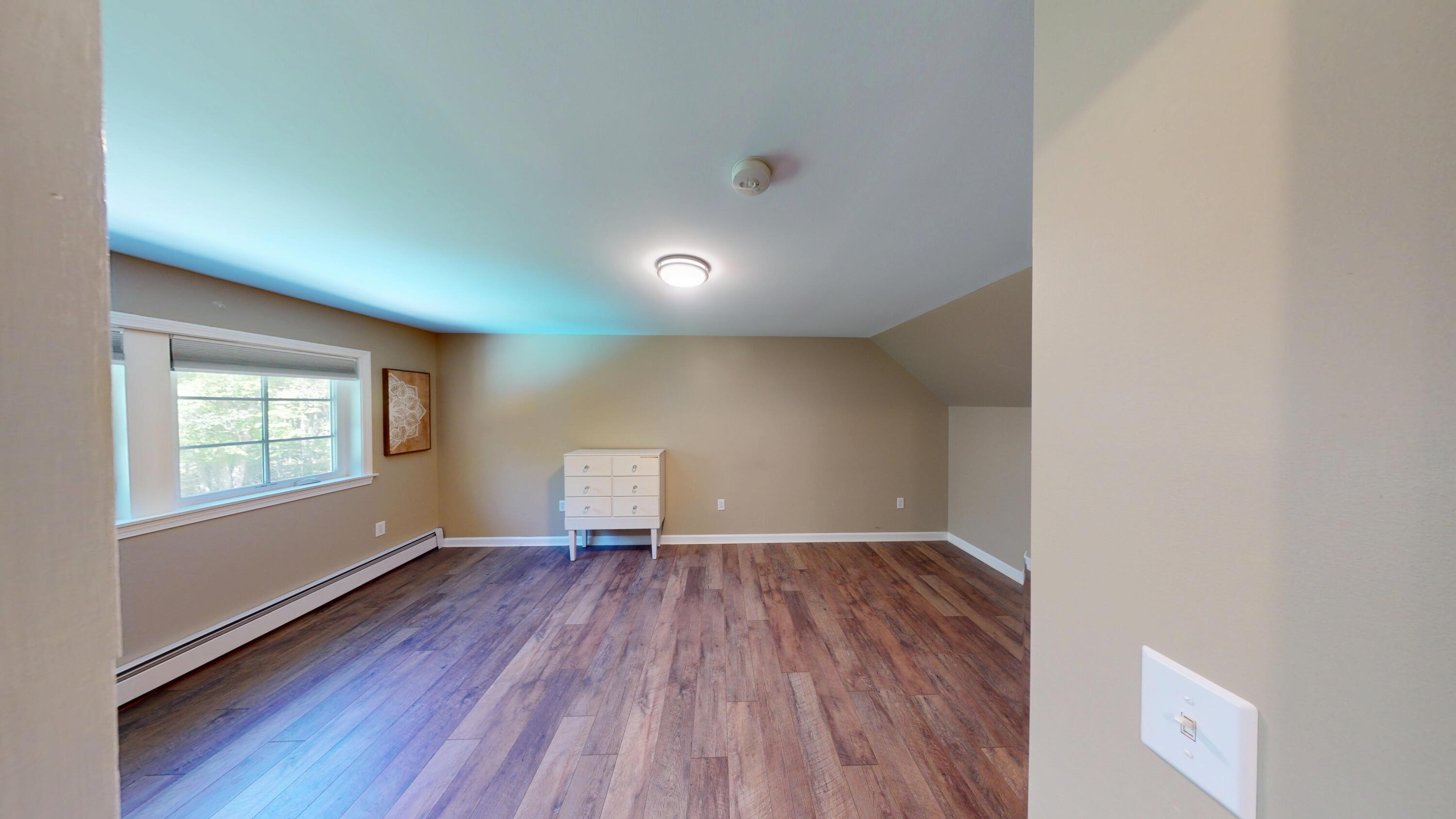 31 Brian Drive Brewer ME 04412