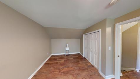 31 Brian Drive Brewer ME 04412