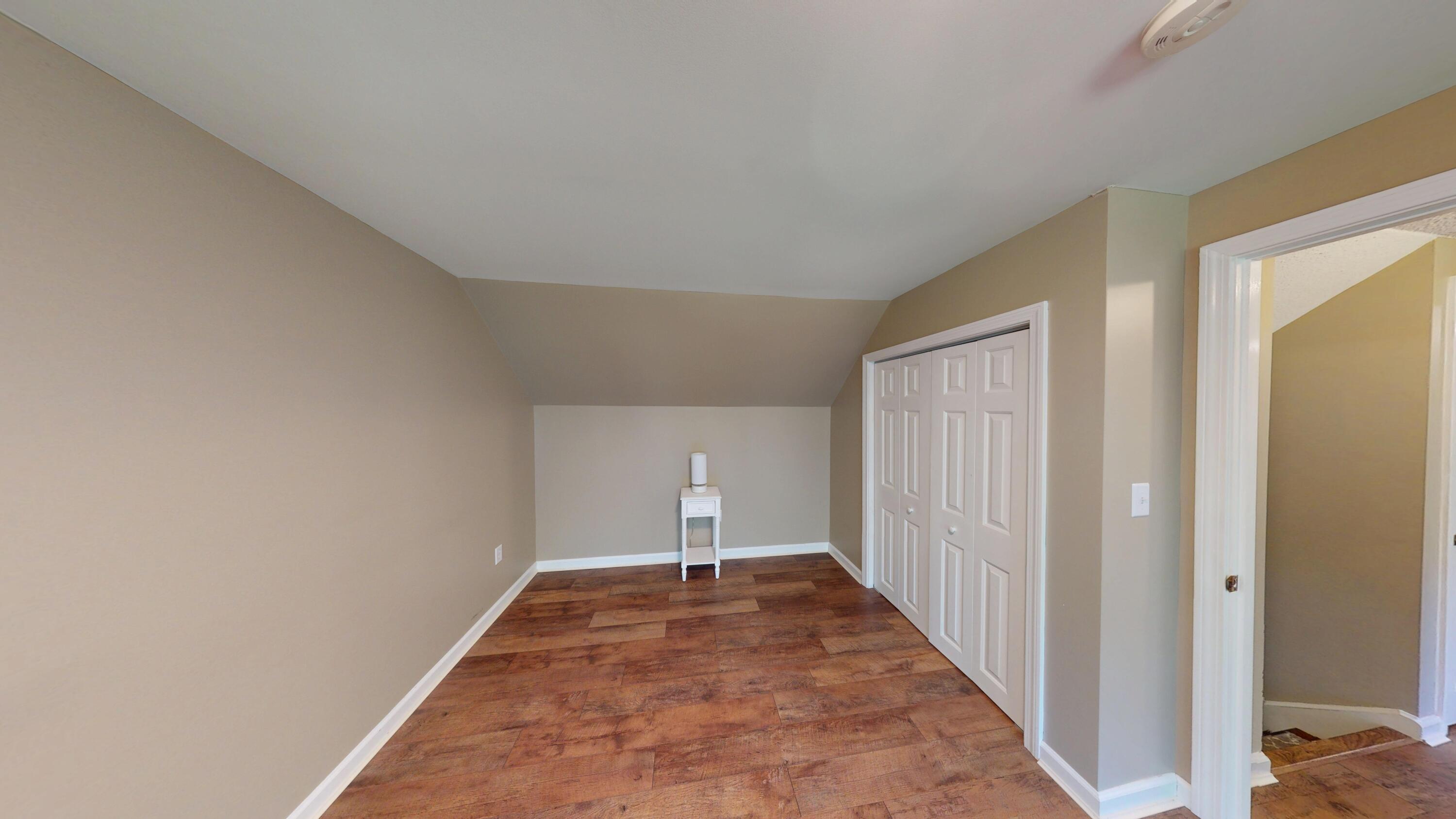 31 Brian Drive Brewer ME 04412