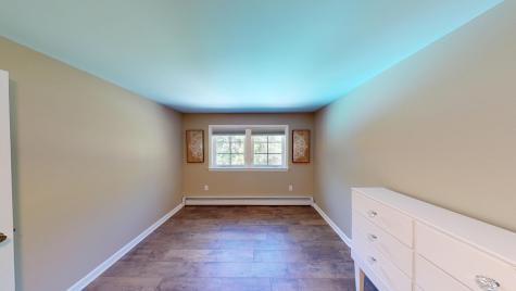 31 Brian Drive Brewer ME 04412