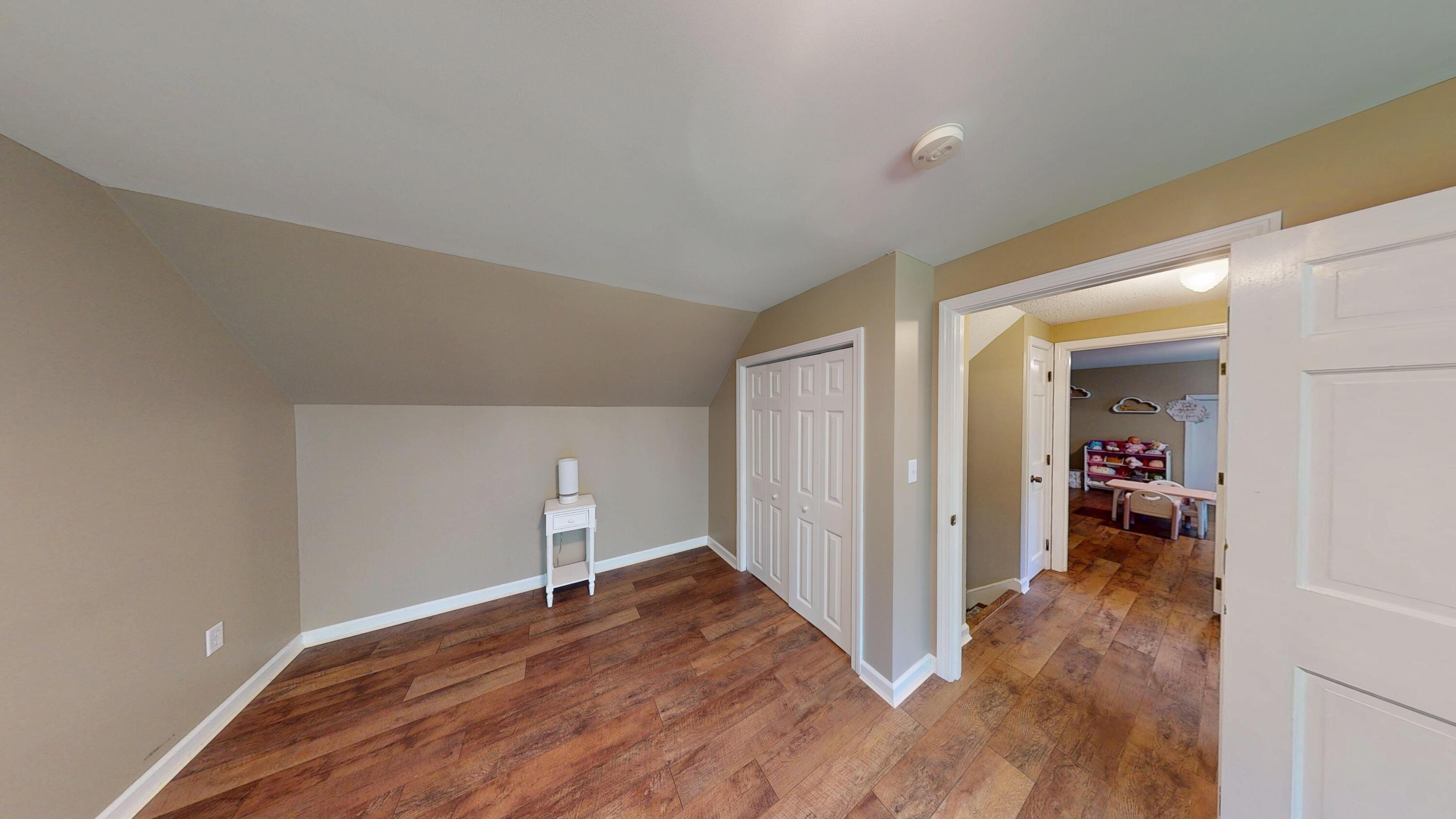 31 Brian Drive Brewer ME 04412