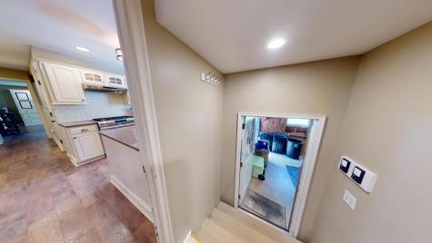 31 Brian Drive Brewer ME 04412