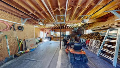 31 Brian Drive Brewer ME 04412