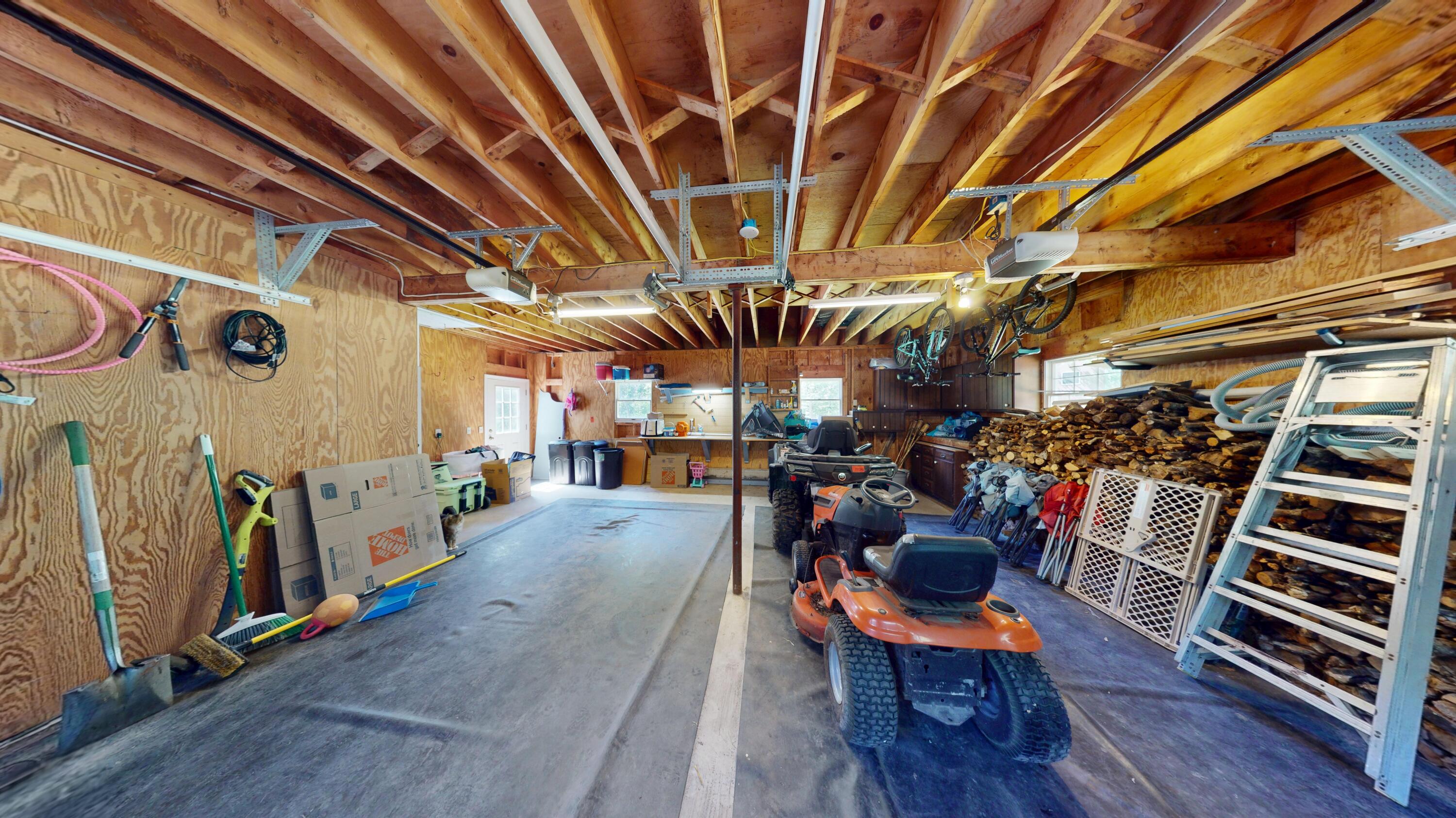 31 Brian Drive Brewer ME 04412