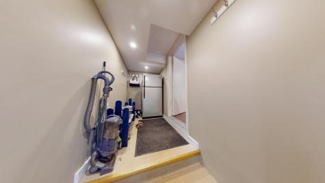 31 Brian Drive Brewer ME 04412