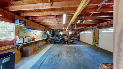 31 Brian Drive Brewer ME 04412