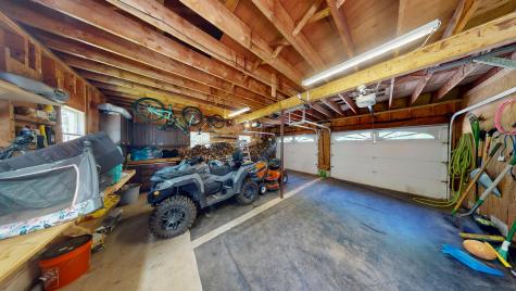 31 Brian Drive Brewer ME 04412