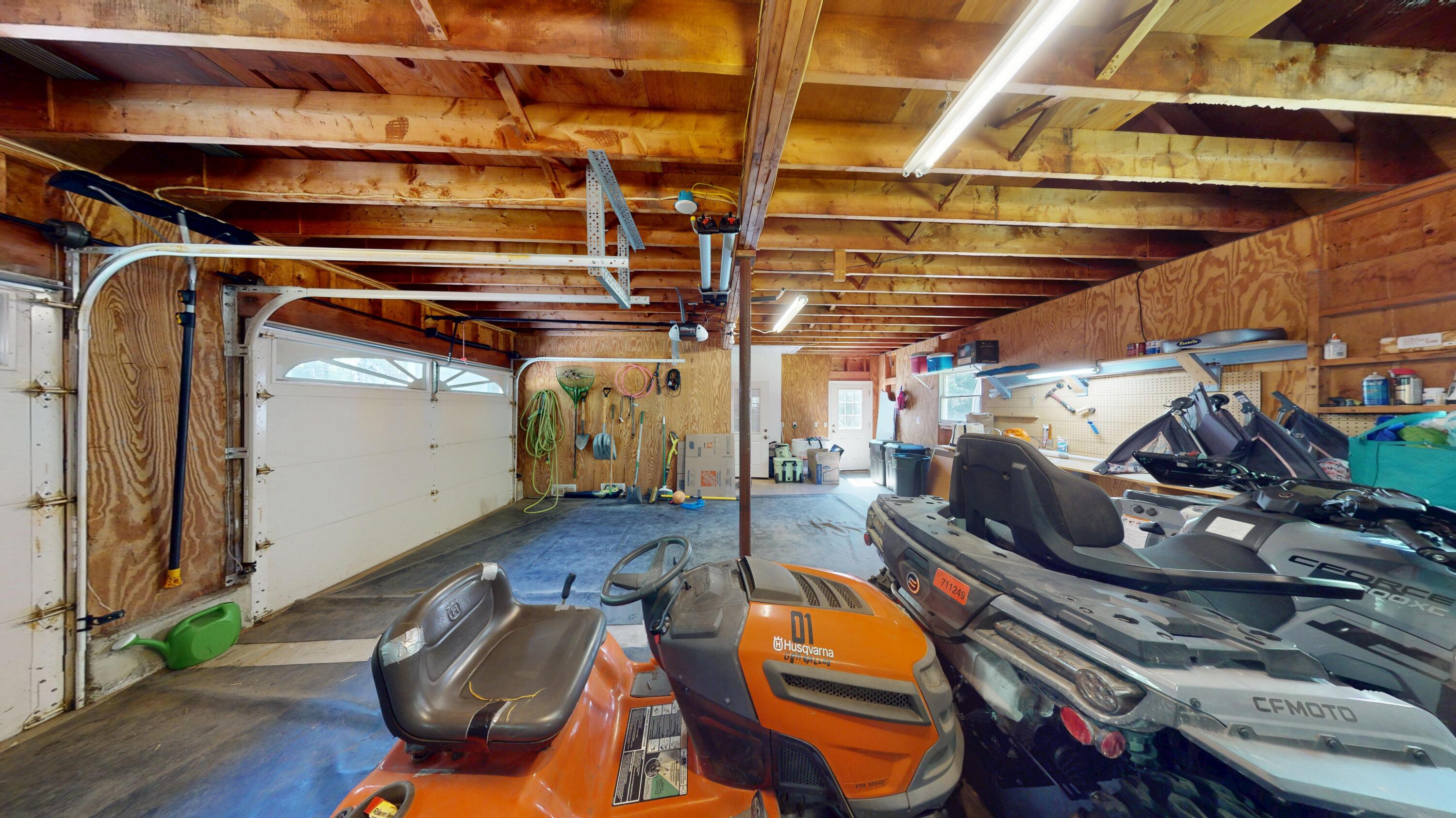 31 Brian Drive Brewer ME 04412