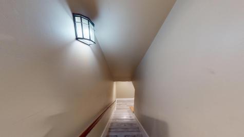 31 Brian Drive Brewer ME 04412